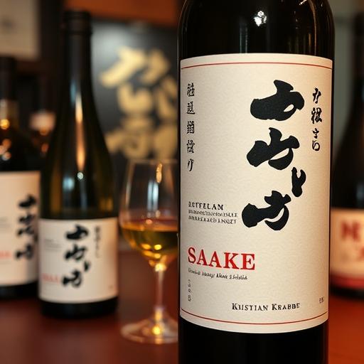 Kristian Krabbe og sakevin